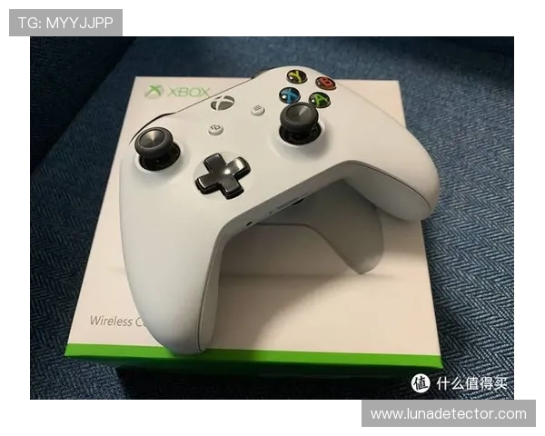 凯时z6官网多平台兼容支持，随时随地畅享精彩游戏乐趣无缝连接多设备体验