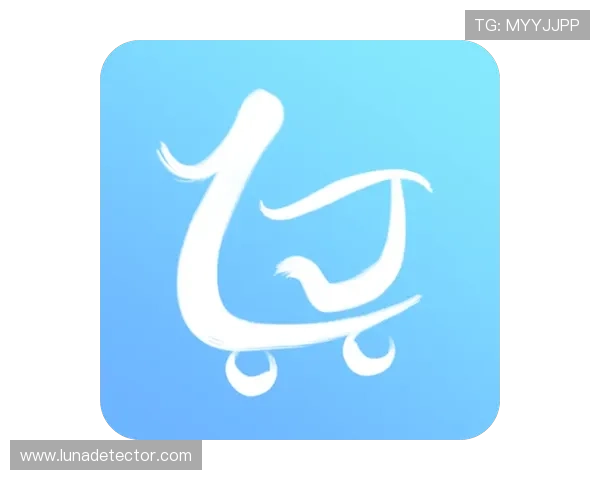 凯时尊龙官网app官方平台详细介绍，支持多种设备登录方式确保玩家随时随地畅玩游戏