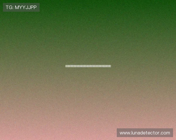 尊龙体育彩票带你了解最新的购彩攻略与投注技巧,助你轻松赢取大奖