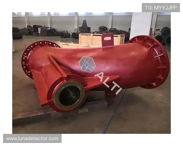 尊龙就是博旧版现金提现流程详解,轻松实现游戏收益快速到账