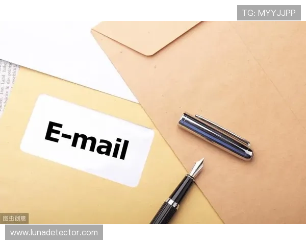 尊龙登录入口首页快速登录指南与账号安全保护技巧全攻略