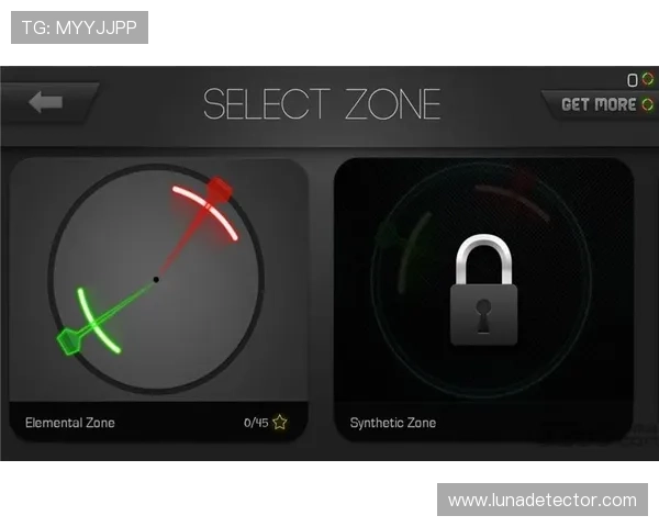 尊龙网址集团官网下载常见问题解答，解决用户在下载过程中遇到的各种技术难题和疑问