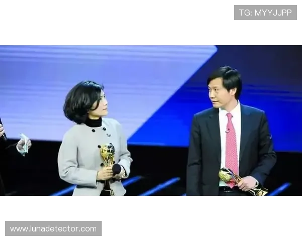 尊龙网赌怎么样提供多样化游戏选择和优质客户服务的真实体验